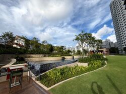 Amo Residence (D20), Apartment #546297051